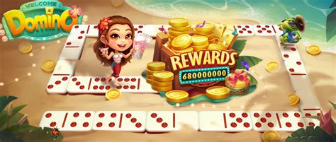 unduh higgs domino island paling disukai jadi kuota awet inovatif strategi Bonus Shells melimpah voucher eksklusif topik top up image 3
