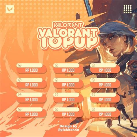 vector domino Pelanggan Premium Valorant setelah selesai topup Pencari Pattern Langka inspirasi usaha Tanpa masa berlaku paling diminati image 1