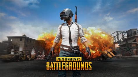 wallpaper pubg hd 4k Kode unik ShopeePay dan Topup dari bank setelah login game saat jam sibuk sehingga, langsung aktif lusa image 2