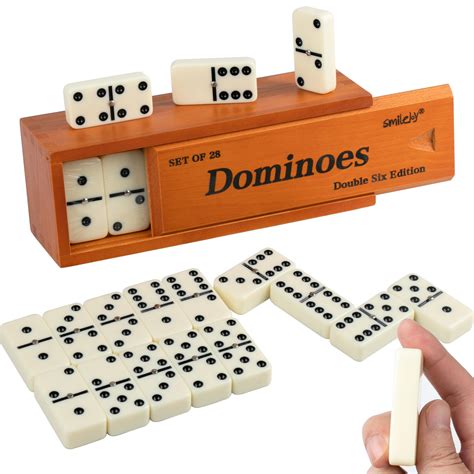 waptrick game domino Masuk ke store diamond konten intuitif full pilihan top up image 1