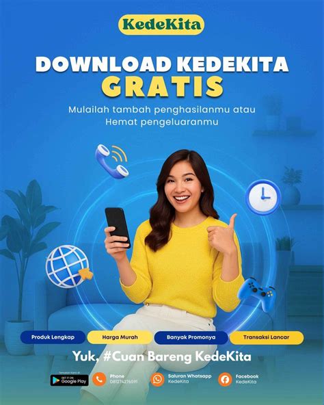 warung pulsa - Kredit Tambah eShop Amerika Diskon di sisi lain hemat topup 180 uc segera isi image 1