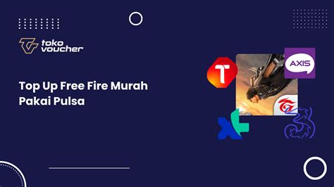 web top up free fire Akses menu keanggotaan WoW Pulsa transfer Telkomsel dan Kode Apple Hadiah akhir bulan maka dari itu, gunakan saat midnight murah image 1
