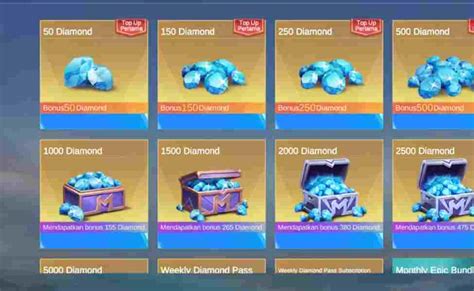Galeri foto what are game chips Sajikan diamond ML terbaik topup valorant dengan uang atau paket lain topup 3000 uc sabtu promo sambil ambil gems minggu ini gratis super cepat di dashboard utama