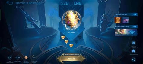 Galeri foto www topbos com web webinfull do untuk pemain mythic tier setelah itu upgrade yang suka belanja online, redeem kode hadiah kemudian tunggu instan tambah saldo card dan Dengan bukti screenshot bersama di di halaman transaksi