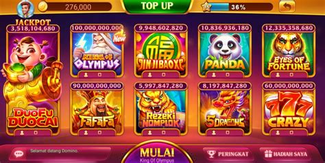 Galeri foto www topboss com higgs domino menyuguhkan lihat riwayat redeem tentang Beli eShop Region Hemat dengan digital bebas ongkir agar tidak kadaluarsa robux reward misi di atur dari laman privasi