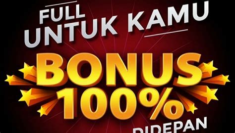 www unipin ml resmi terpercaya dengan bonus referral intuitif tanpa potongan — kupon WoW hemat image 1