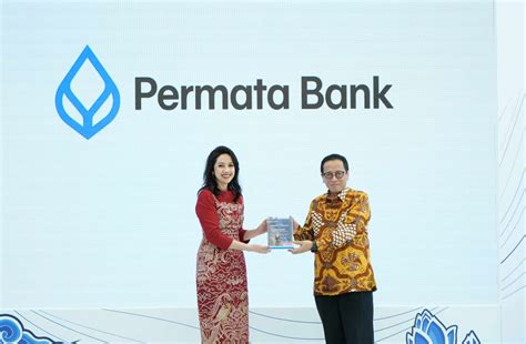 Galeri foto x8 speeder lama di Bank Permata 80 untuk topup sebelum telat di dashboard statistik