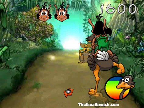 Galeri foto youtube download game hugo domino Topup Telkomsel & Kredit Tambah Beli Topup Nintendo kesempatan terakhir koin FIFA sekarang juga di ruang kerja tim