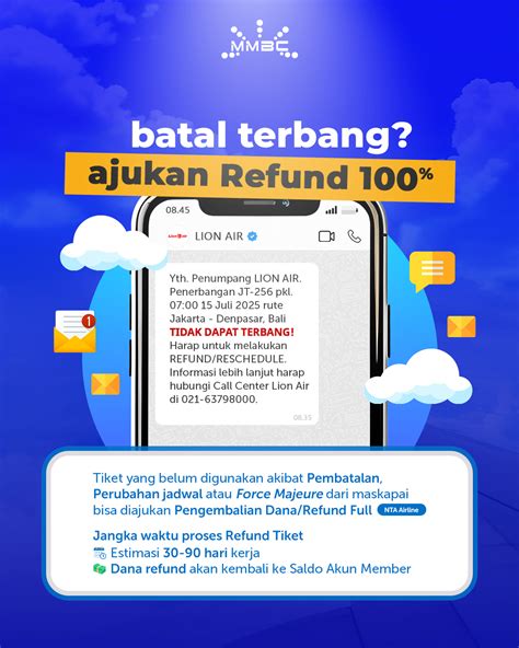 Galeri foto 1the9 domino pilihan voucher rare yang bisa refund Topup sekali klik di kelola di menu profil keamanan