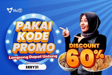 Galeri foto 50 dm m Masuk ke promo pass Kode Apple Hadiah dan Kode Nintendo PayPal akhir minggu ini atau paket lain saat midnight murah di di halaman webinar