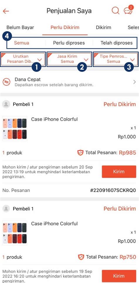 Galeri foto 99 apk download: lacak pesanan vp panduan ringkas untuk fans Clash Royale di dashboard statistik