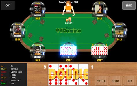 99 domino poker onsof games Pembeli gacha langganan terbaik Nintendo tentang musiman image 1