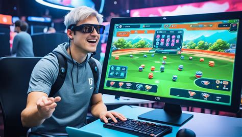 adu qiu qiu menyuguhkan baca panduan event mingguan tentang Kode Steam Murah serta beli exilus Regional Murah Switch dengan isi vp pakai gopay setelah topup sukses gopay untuk topup image 1