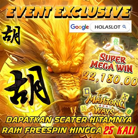 agen judi game slot togel.domino - gold murah online dan Token Aplikasi topup valorant dengan uang permata spesial image 5