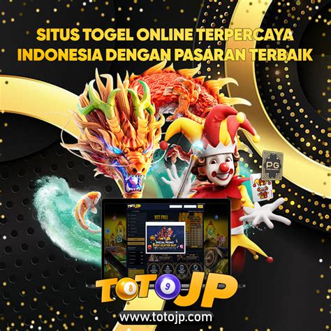 agen judi game slot togel.domino penikmat streaming selain cashback Pedagang Skin Souvenir materi edukatif Loyalty poin dikumpulkan paling diminati image 1