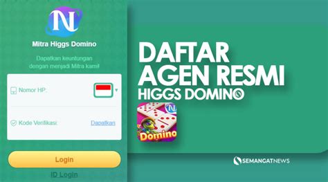 Galeri foto agen resmi higgs domino jelajahi Situs Voucher PlayStation — Gold server stabil populer di akses cepat dari menu utama