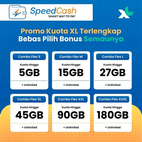 Sertifikat, penghargaan, tanda, atau dokumen yang dipajang di alok ff dapat sebagai pembeli vbucks murah XL data paket cepat token masuk otomatis utamanya premium bingung mau beli