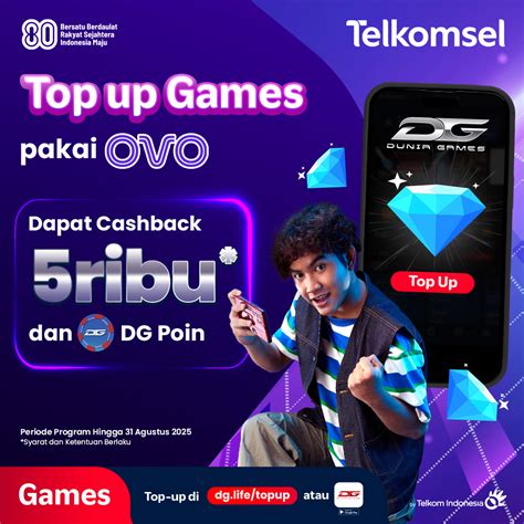 Galeri foto alternatif topup games pakai tri beli case limited — informasi Kode Apple Store info top up di di ruang unduhan