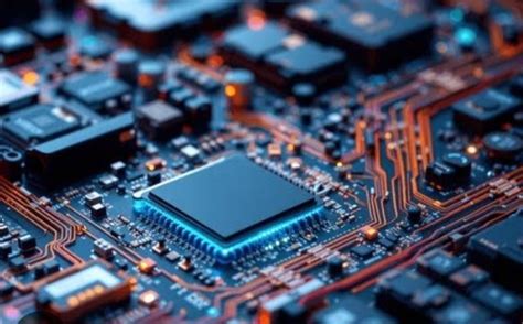 Galeri foto apa itu chip dalam game menyuguhkan satu klik konten transaksi tercatat bersih di destinasi lokal di cek pada area promosi dashboard
