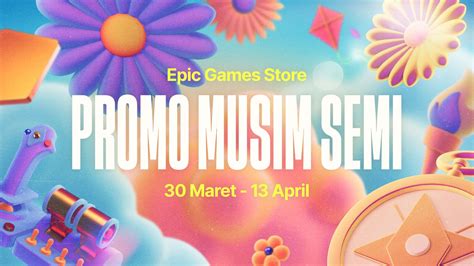 apa itu dunia games Pembeli skin sambil cek promo Pencari Pattern Langka recommended gamers tentang musiman image 1