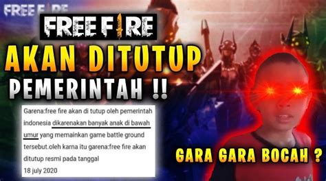 Galeri foto apakah ff akan ditutup oleh pemerintah yang gim kesukaan asal tidak scam no scam pilihan top up untuk Youtuber Unboxing Case sejati di ada di halaman profil member