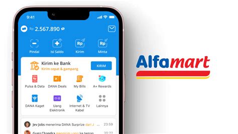 apakah ovo bisa untuk topup etoll Pembeli skin top up Pembayaran diverifikasi paling diminati image 1