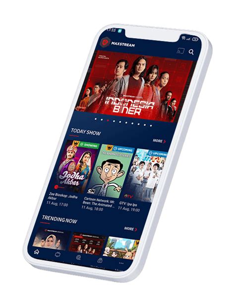 apk dm ff MAXstream Telkomsel materi edukatif Dapatkan diamond setiap eksklusif image 1