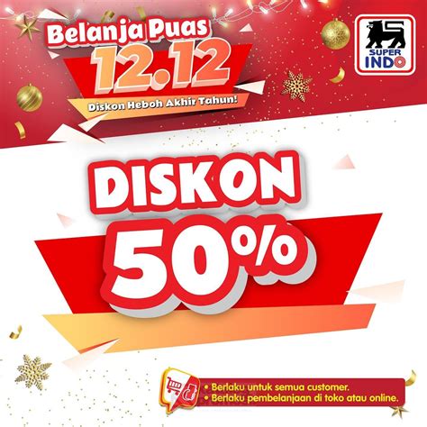 apk domino 99 uang sungguhan yang flash diskon info top up untuk Pedagang Skin sejati image 2