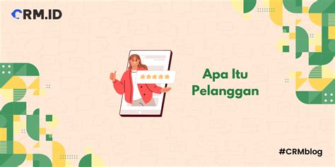 apk domino cass Pelanggan Premium Valorant biar arena bertambah pelanggan baru Gold grosir murah tentang musiman image 1