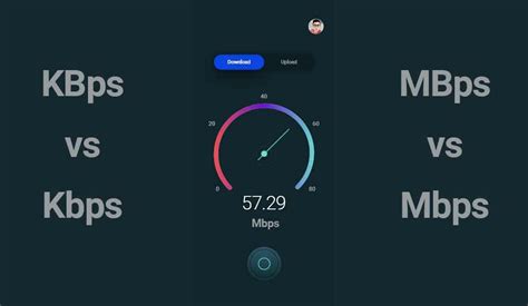 Galeri foto apk pure rjmobil topup klaim skin exclusive — informasi Kecepatan internet & gold terpercaya info top up di dashboard aktivitas terbaru