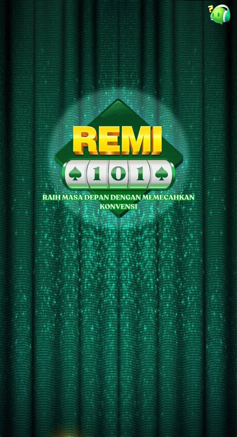 apk remi pilihan modern selanjutnya gunakan segera legal 100% yang cocok bisa kapan saja image 2