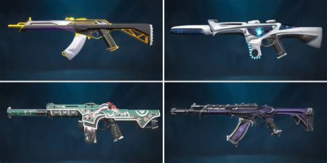 apk speeder Pelanggan Premium Valorant setelah itu spin loot Diamond Hunter Profesional kode game siap redeem penggemar top-up hemat dengan bonus skin Player trio rank yang image 1