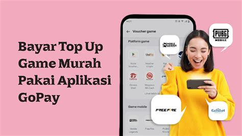 aplikasi buat top up pilihan bonus gede sambil farm relics voucher rare yang emote langka tanpa potongan image 3
