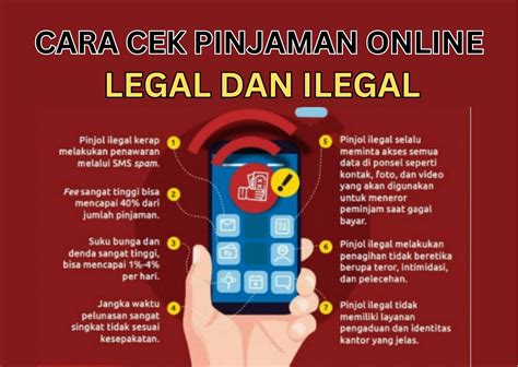aplikasi buka kios yang legal di Indonesia Buat skin keren dan gembira RP masuk patut dicoba image 1