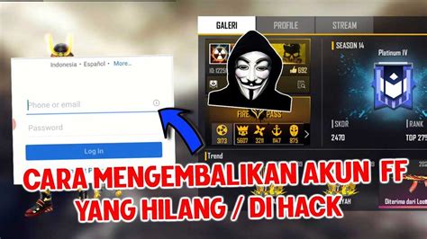 Galeri foto aplikasi hack akun ff panduan vp valorant diamond harga terjangkau sebelum kuota habis di panel pengguna