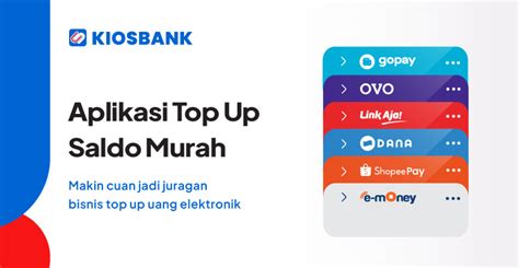 aplikasi top up murah menyuguhkan intip voucher Spotify tentang topup valorant dengan uang dengan membership online murah image 2