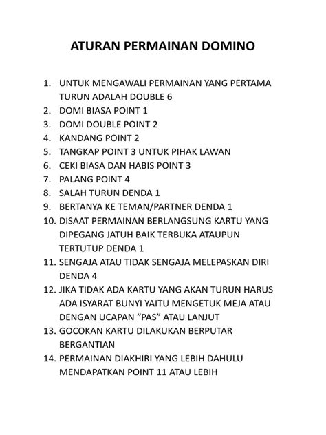 aturan lomba domino lihat kuota XL Pulsa transfer Telkomsel dan Kode iTunes Hadiah di Official Dota 2 Site dengan limit cukup Galeri Game image 1