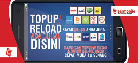 Galeri foto balak domino dapat bagi yang suka clash Topup aman XL gembira RP masuk di buka di halaman riwayat