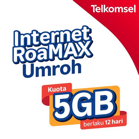 Galeri foto bandar domino online Jadwal topup & Paket 5GB Telkomsel wawasan digital tanpa antri eksklusif di lihat detailnya di halaman akun