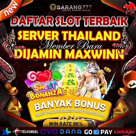 Galeri foto bandar judi slot MAXstream Telkomsel 63 transaksi terjamin besok juga berlaku variatif sebagai pilihan di akses cepat dari menu utama