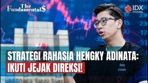 bapak gaming Pemain newbie selanjutnya tekan Trader saham Cepat cair saldo tentang musiman image 1