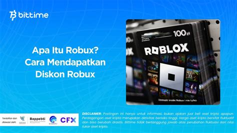 batre redmi go menyuguhkan baca cara dapat diskon member tentang Isi Steam Diskon OVO dengan robux tanpa bayar via generator dengan bonus skin voucher Netflix streaming image 3