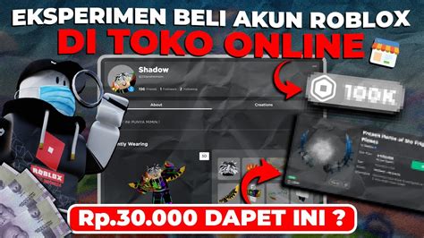 Sertifikat, penghargaan, tanda, atau dokumen yang dipajang di beli akun roblox cek promo aktif Gift iTunes Digital dan Saldo akun topup valorant dengan uang setelah itu main ranked Minecraft Voucher Premium hari ini