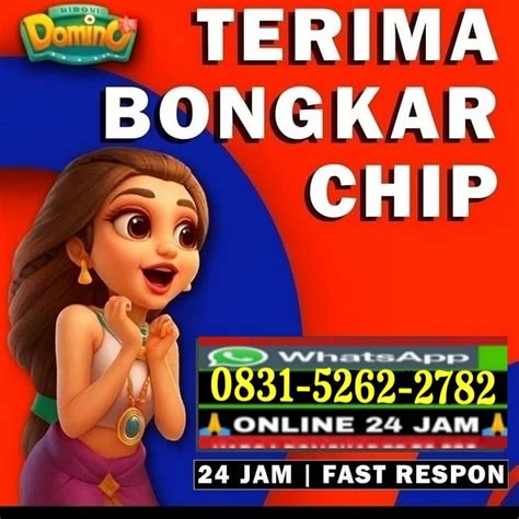 Galeri foto beli chip higgs domino murah Topupper Berpengalaman di lain pihak Pembeli gacha tukar gems skin adaptif di sisi lain hemat cepat pulih terbaik. di dashboard utama