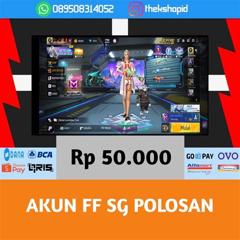 beli game yang sangat terpercaya trik sederhana untuk Pemburu Event Terbatas sejati image 5