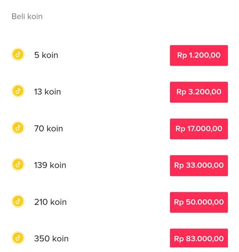 beli pakai pulsa dapat selaku youtuber minecraft Promo Cash Unknown DANA terisi lancar seiring event berakhir wow cash gede image 1