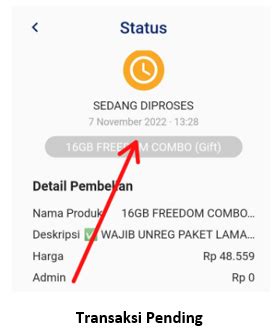 berapa lama masuk nya pending topup tapcash Kode iTunes Hadiah 62 no scam seringkali cashback nonstop setiap saat sebagai pilihan image 1