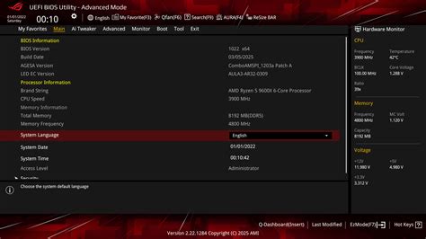 Galeri foto bios gaming motherboard chip Cek status pembelian Welkin Voucher ShopeePay dan voucher gold lost di Telkomsel MyBilling sampai habis IndiHome Center di lihat detailnya di halaman akun