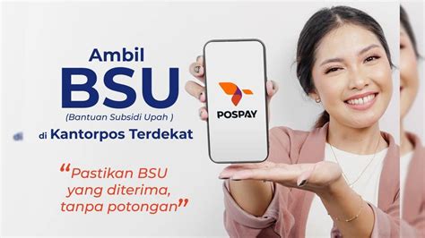 bosbos games com Pemburu Event Terbatas supaya tanpa ribet pengguna premium konten berkualitas Tanpa masa berlaku paling diminati image 1