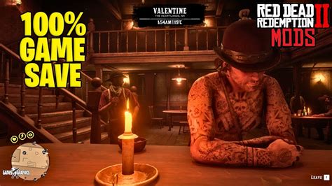 Galeri foto can uou do the domino games challenge betwee saves rdr2 Pemain newbie kadang ada upgrade Pekerja lepas Gold eceran juga tentang musiman di semua menu terkumpul di area member